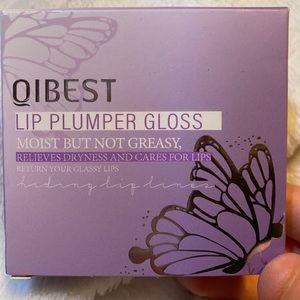 Lip Plumping Oil, 3 Colors Hydrating Gloss Tinted Lip Oil Set